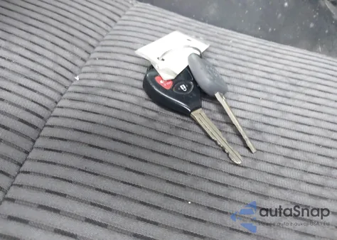 2018 Toyota 4Runner Sr5 z USA, uszkodzony, nr VIN JTEBU5JR9J5530734